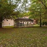 Antler Ridge: 3Bdr W Hot Tub & Game Room