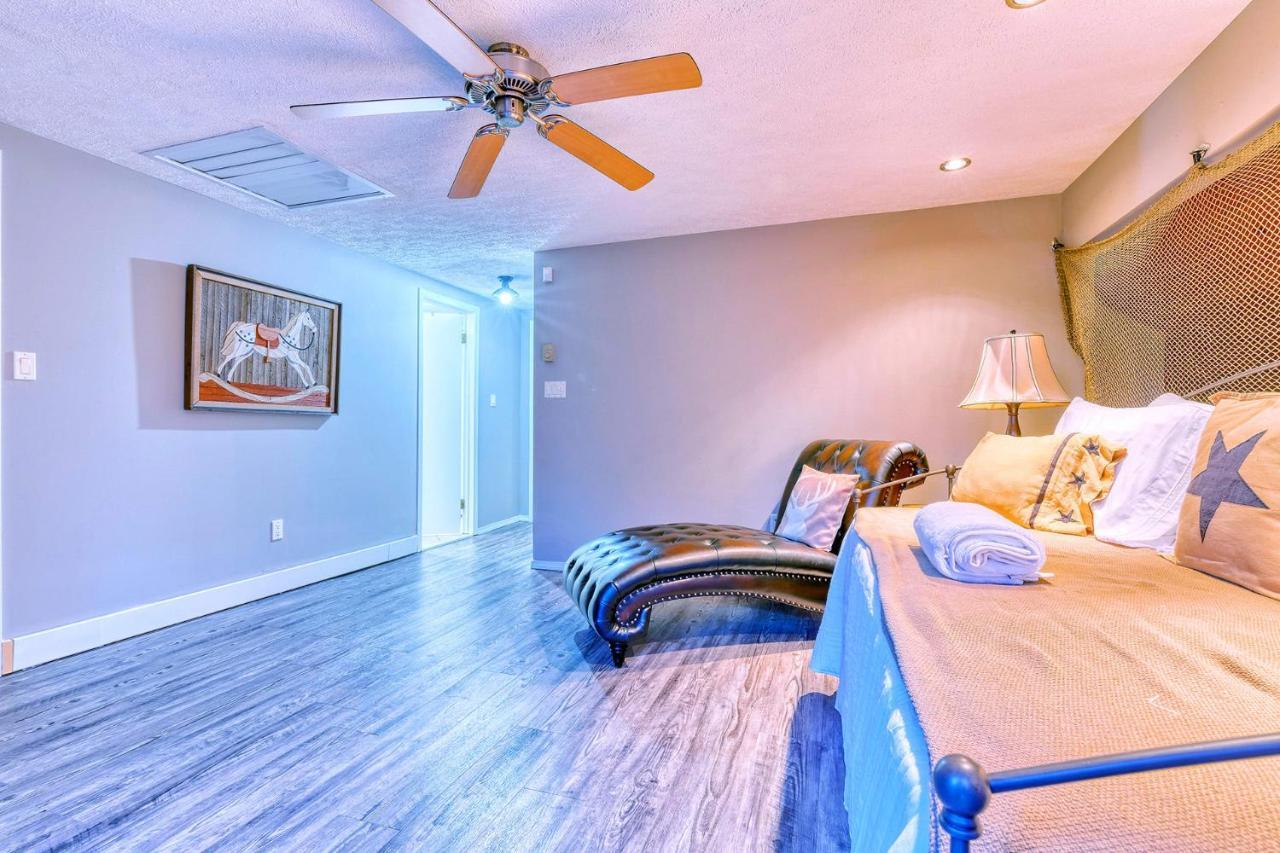 Holiday home Antler Ridge: 3bdr W Hot Tub & Game *