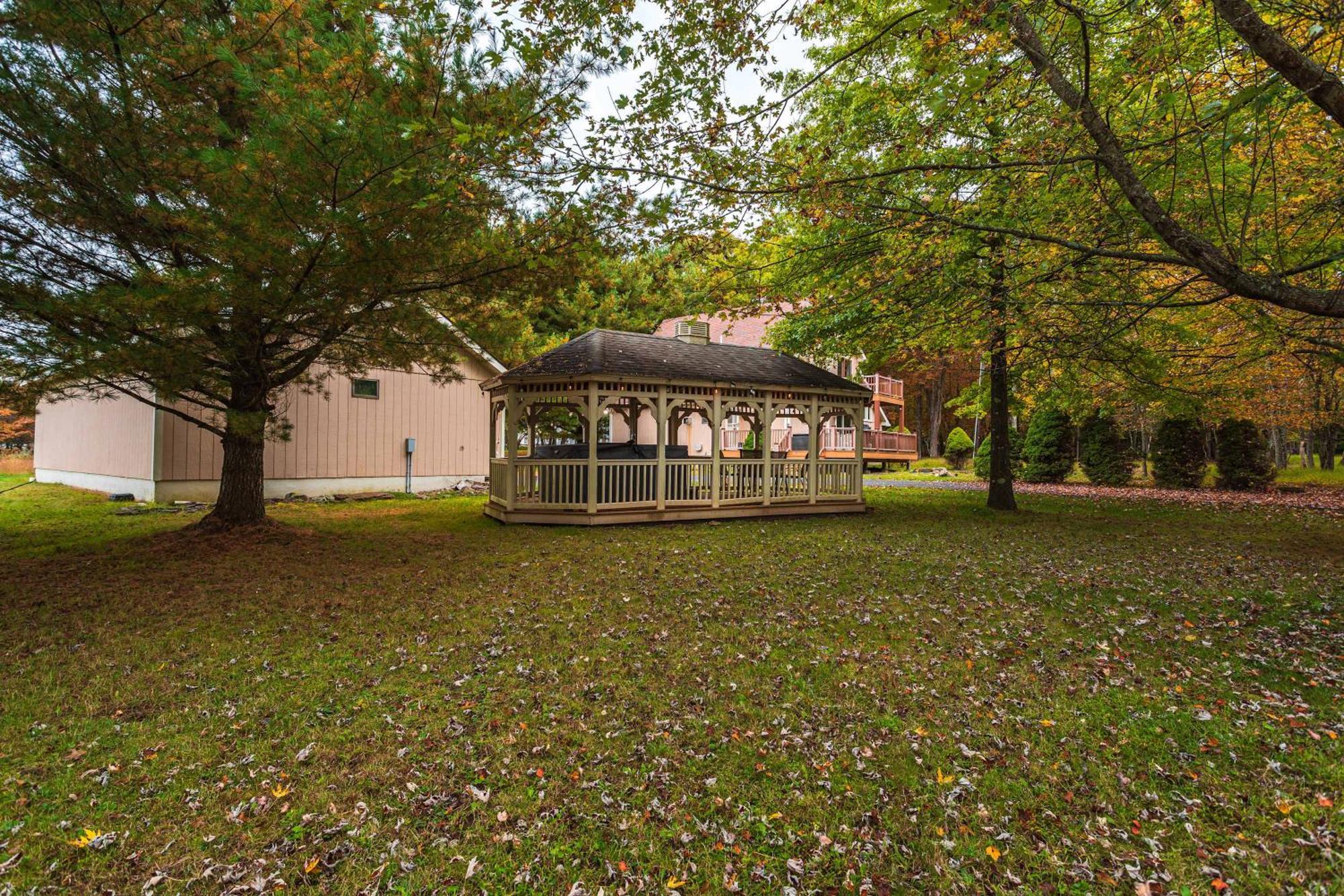 Antler Ridge: 3bdr W Hot Tub & Game